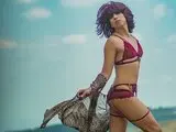 BarbaraMunch naked pussy webcam