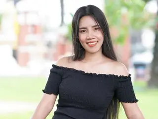 BeckySaithong real webcam livejasmin.com