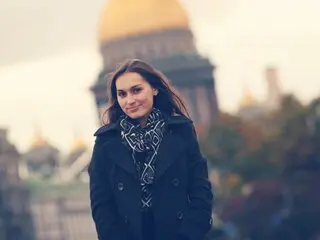 BellaMarianna webcam nude naked