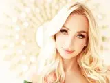 BettyMassey show nude real