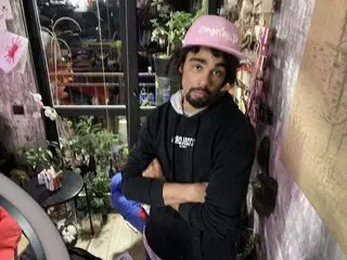 Boriska livejasmine pics free