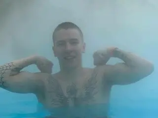 BrianHorn porn porn hd