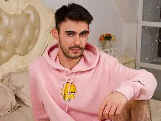 BrineBrown jasmin ass cam