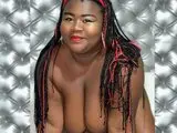 BritannyJhonson recorded naked photos