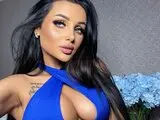 BritneyMills anal nude real