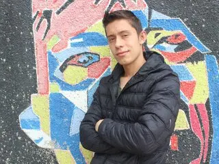 CamiloCarvajal videos hd pictures