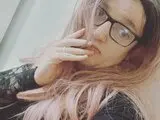 CandiFreaks real anal live