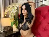 CandiceThompson free xxx private