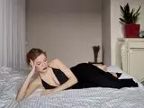 CarolineMusa videos livejasmin naked