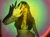 CatherynGrey videos free recorded