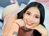CelesteeParker video lj video