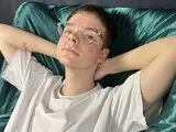 CharlieMilton fuck adult pussy