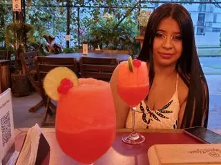 CharlotWalton videos cam livejasmin.com