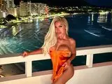 CharlotteMavis jasminlive cunt lj