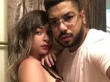 ChloeandTim live videos pictures