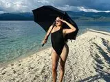 ClarisaMolina ass cunt pics
