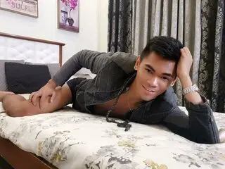 ClarkDawson sex livesex videos