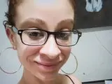 CrystalMaria jasmine ass adult