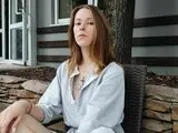 DakotaLeo pics videos pussy