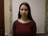 DanikaMori anal videos livejasmin.com