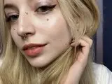DaryKeyc livejasmine free lj