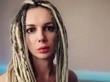 DiTabienn cam fuck amateur