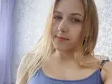 DinaWolter sex videos cunt