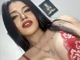 DixieGray jasmin pussy shows