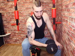 DonSmith sex pictures online