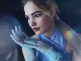 DoraWade jasminlive show amateur