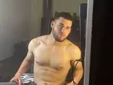 DylanRalf camshow toy shows