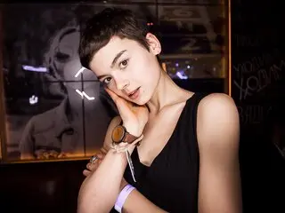 ElisaKnox amateur fuck online