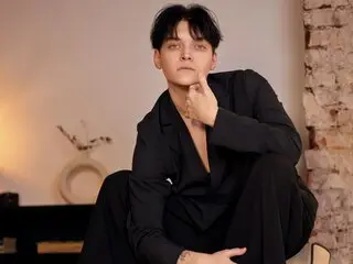 ElliotMorgan naked livejasmin.com amateur