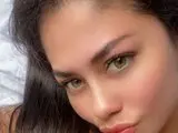 EmiliaPisiotti webcam free amateur