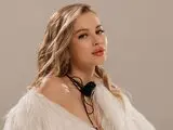 EmilyBilington live livesex online