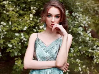 EmilyBrix sex livejasmin.com amateur