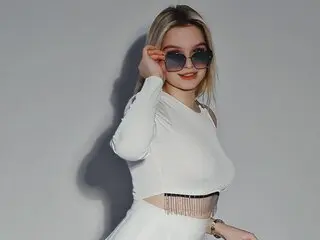 EmmaSoon sex videos livejasmin