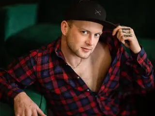 EugeneBrown ass fuck fuck