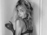 EvaWade cam naked nude