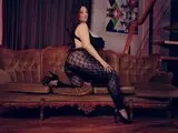 EvelineMartin photos lj livejasmin.com
