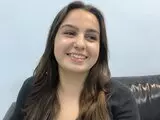 FortunaLova recorded anal video