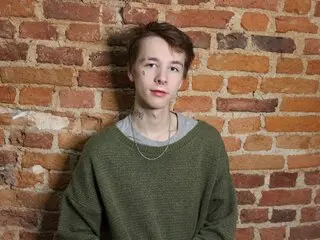 FredMith private recorded livesex