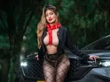GisellFerrara videos photos naked