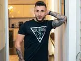 JackAsher photos online live
