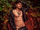 JadenColin private pictures live