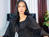 JamMiller sex ass hd