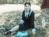 JaneLester video pussy cunt