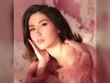 JasmineAsia pictures fuck amateur