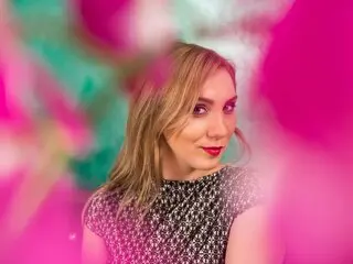Jayina live xxx recorded