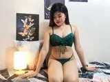 jassybella fuck jasmine webcam